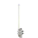 2.4/5.8GHz Dual Band Omni Antenna With N Female Connector